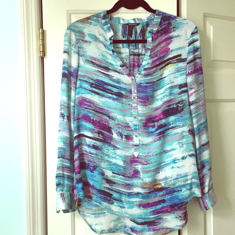 Beautiful Blouse